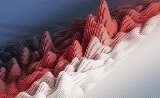 Industry Voice: PIMCO Outlook - The Aftershock Economy