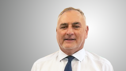 New Commercial Manager returns to Ariel Plastics