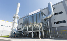Abris sells Novago to Chinese industrial investor for PLN 550m