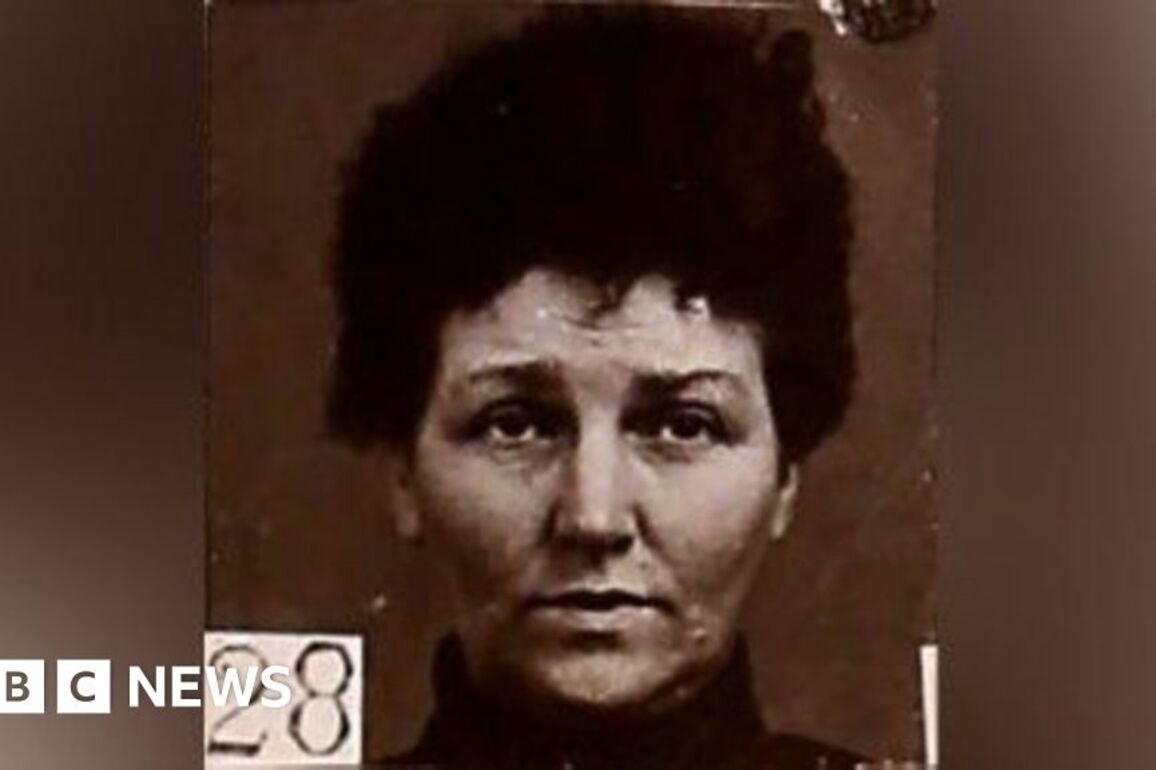 The Victorian scam artist who tried to dupe the islanders of Skye