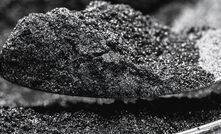 Deal can add value to Australian derived graphite.