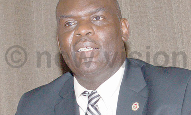 DPP to recruit 69 state attorneys DPP to recruit 69 state attorneys