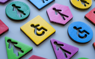 Total & Permanent Disability – what's the real story?