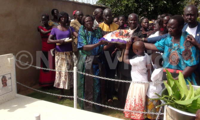 Akena Foundation launched Akena Foundation launched