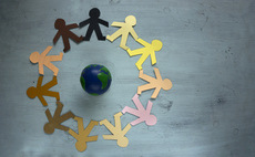 Buzz: Would you support TCFD for social governance?