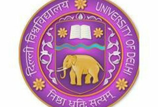 DU College's mandatory course on Bhagavad Gita irks teachers