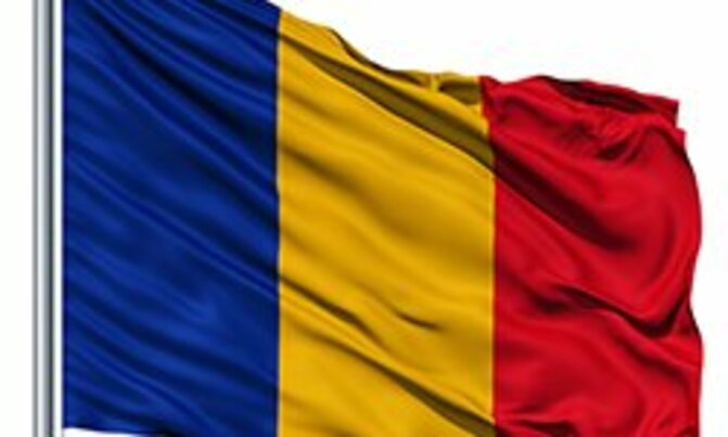 Schools, hospitals shut as Chad civil servants go on strike Schools, hospitals shut as Chad civil servants go on strike