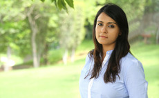 Fund focus: Lightspeed ramps up in India, Southeast Asia