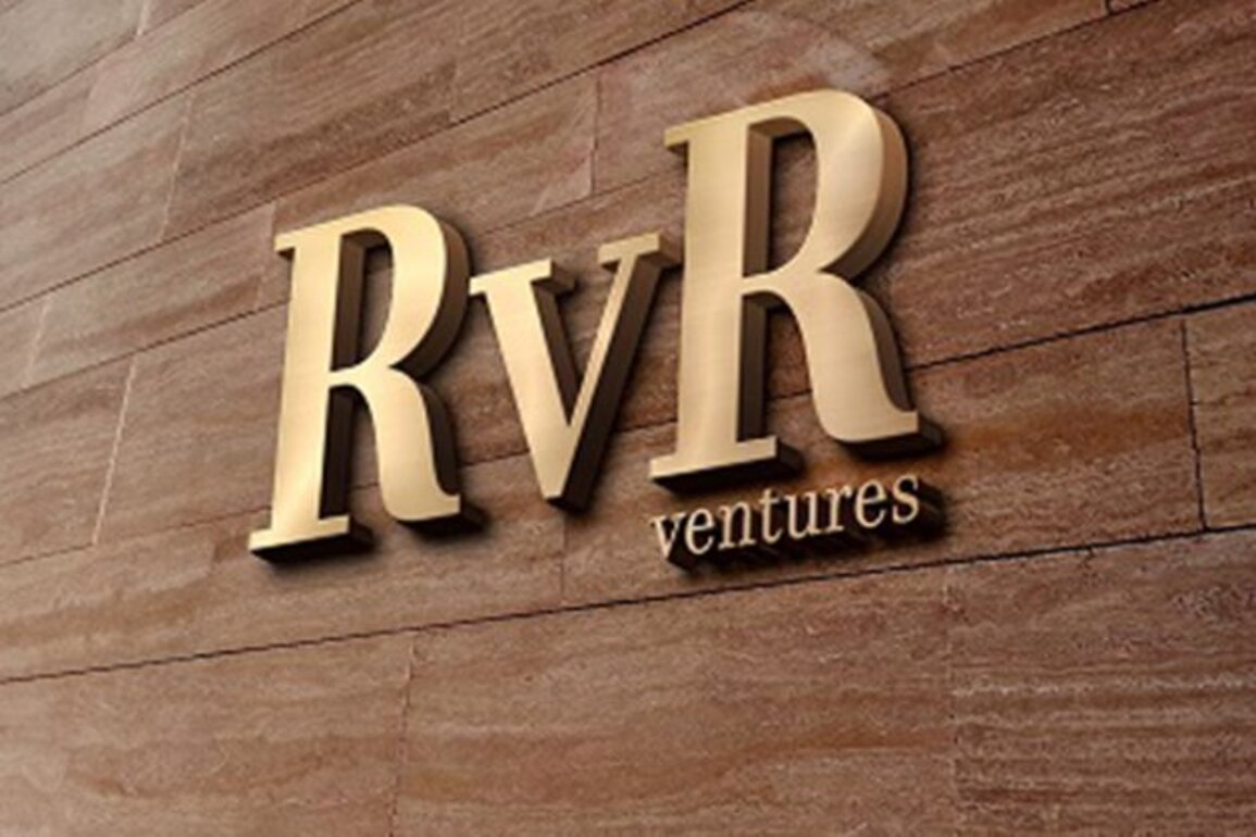 Trading manoeuvres in Forex Markets by RvR Ventures