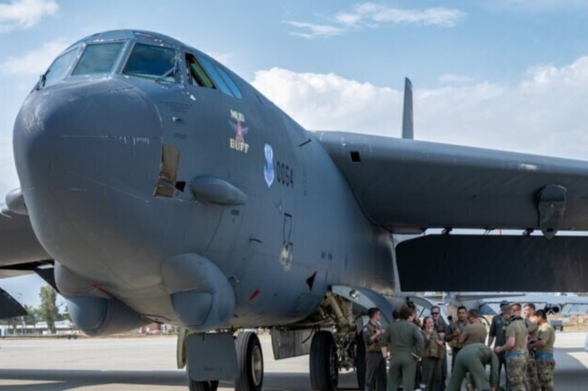 US Cuts Troops In Romania Amid Military Posture Adjustments 