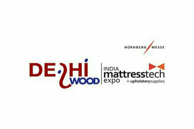DELHIWOOD 2023 - Heralding a new era for the Indian woodworking and furniture manufacturing industry