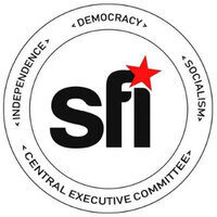 SFI condemns "arbitrary" suspension of Hansraj students, demands fair inquiry