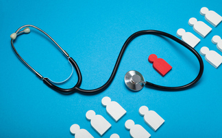 70% of supported employees stay in or return to work: Working to Wellbeing