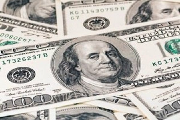 Forex collusion case back in the spotlight at Competition Tribunal