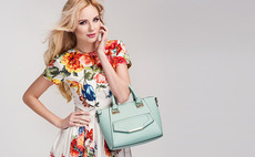 Leonard Green sells 25% Topshop stake to Arcadia