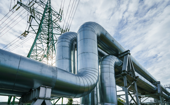IEA: Carbon emissions of global electricity sector on track for slight dip in 2022