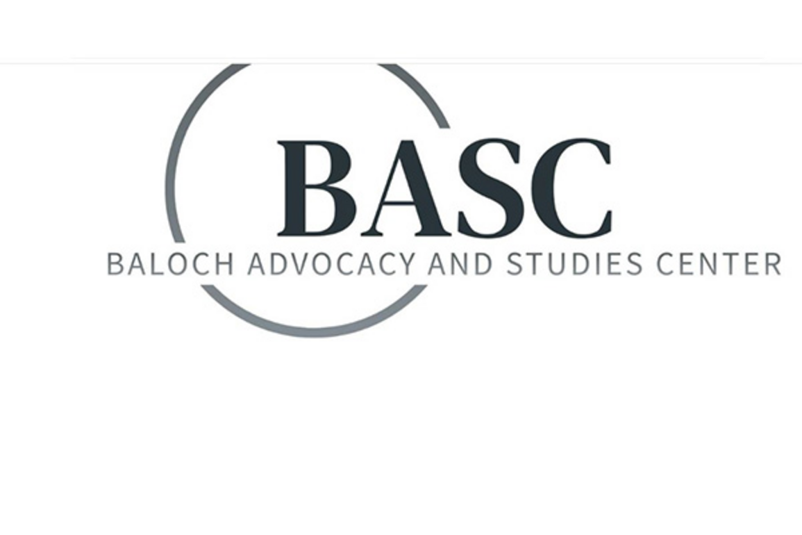 BASC Report exposes widespread enforced disappearances and killings in Balochistan in 2024