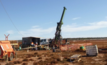 Anglo Australian getting confident about Mandilla open pit opportunity