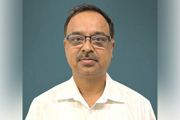 Sunil Singh joins Vehere as Director - Customer Support and Professional Services