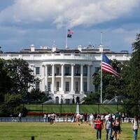 World Insights: Charlie Kirk's assassination highlights era of political violence in U.S.