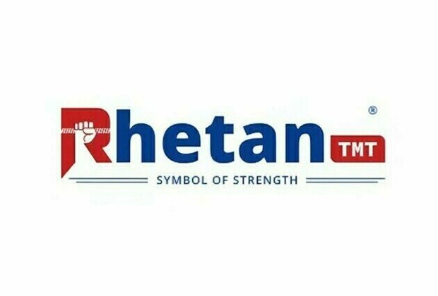 Rhetan TMT Set To Sign Lease Deed For Land For 2 MW Solar Power Project In Banaskantha