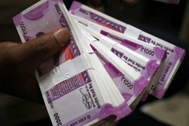 Kerala: Auto driver wins Rs 25 crore Onam bumper lottery