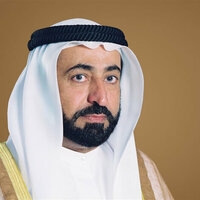 Sharjah Ruler directs constructing of 'Social Care Complex'; new grant to help families in emirate live better