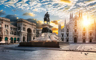 European fund selectors shift towards private markets