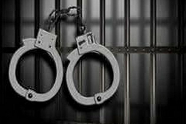 Hyderabad police rescue six-year-old minor