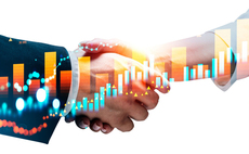 Investec acquires majority interest in corporate finance firm Capitalmind
