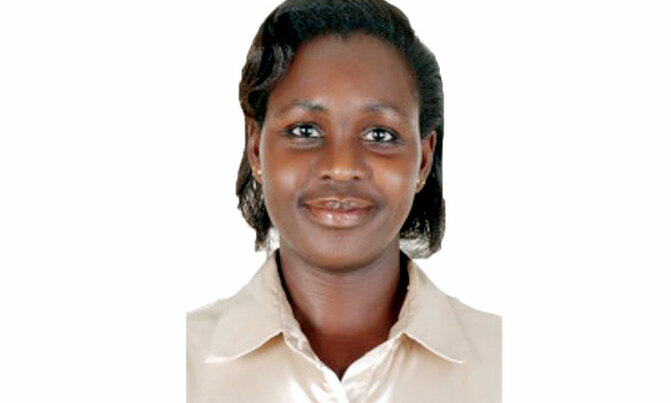 Why citizens are catalyst to advance local governance Why citizens are catalyst to advance local governance