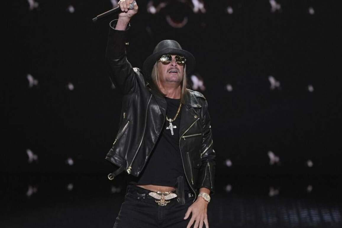 Rock the Country to bring millions of dollars to Livingston - Baton Rouge