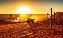 Catalyst locks in open-pit approval for imminent Trident mine 