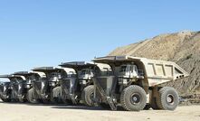 Thiess has performed the turnkey mining operations at Lake Vermont since 2008