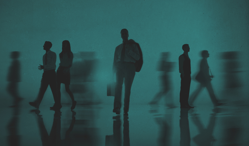 © Rawpixel.com / shutterstock