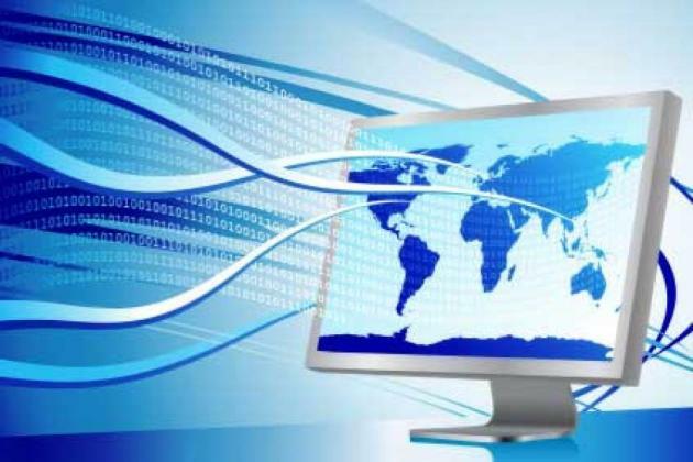 China science, technology news summary -- May 23