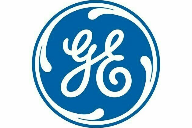 Telix Partnership Expands GE Healthcare Immuno-Diagnostics Offering to the Global Clinical Research Market