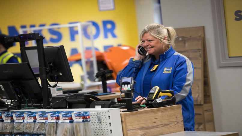 Selco continues investment in staff development