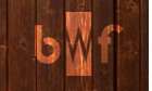 Credit checking aids BWF members 