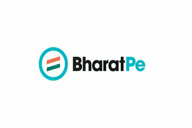 BharatPe Group partners with Women Entrepreneurship Platform to foster women entrepreneurship in India