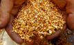 Medida tem objetivo de restringir comércio de ouro ilegal/Reprodução