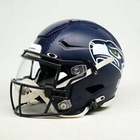 NFL disputes report of $5M fine of Seahawks for ownership rules violation