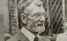 Farmer's son tells inquest his father died due to IHT changes
