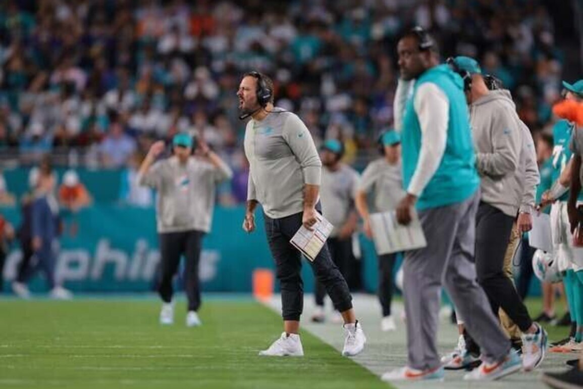 Report: Vikings hire Frank Smith, other assistant coaches