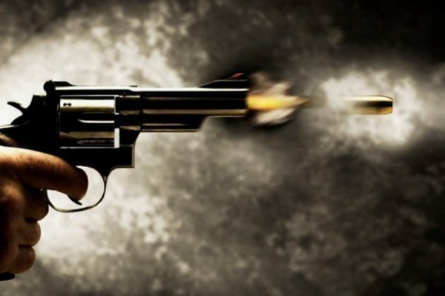 Northeast India-based terror groups, drug cartels clash on Myanmarese soil over narco funds; 3 PLA members killed