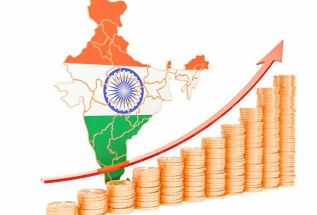 Investment of Rs 100 in Indian stocks in 1990 grew to Rs 9500 while in US it grew to Rs 8400 only-Report