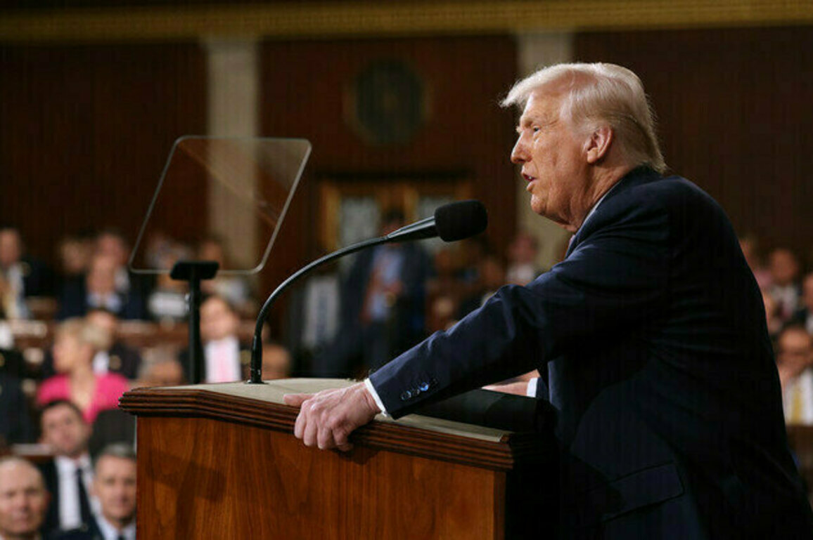 Trump very much looking forward to call with Putin