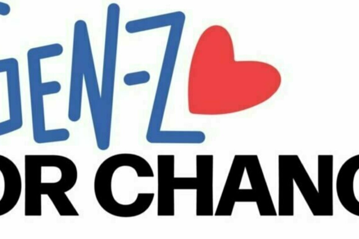 The Quiet Roar: Gen Z's Psycho-Social Revolution and Subtle Power - Reshaping Philippine Leadership
