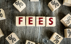 Italy's Consob confirms fees