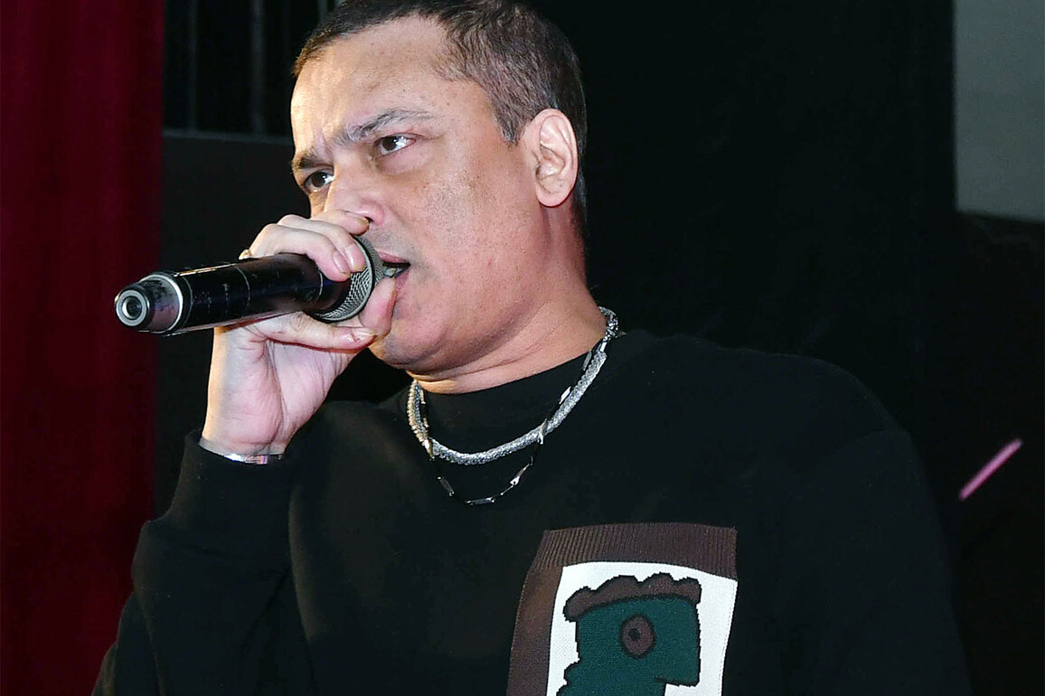 "He went too soon": Zubeen Garg's childhood friend mourns singer's sudden passing, recalls "we made music together